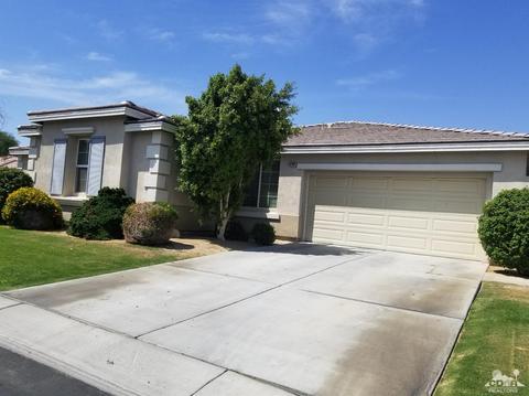 82684 Cota Dr, Indio, CA 92203 photo 3