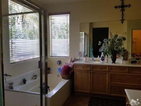 82684 Cota Dr, Indio, CA 92203 photo 21
