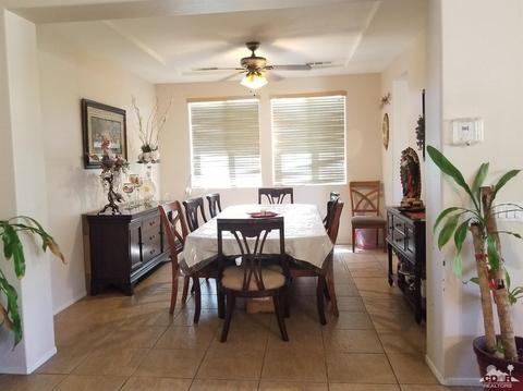 82684 Cota Dr, Indio, CA 92203 photo 8