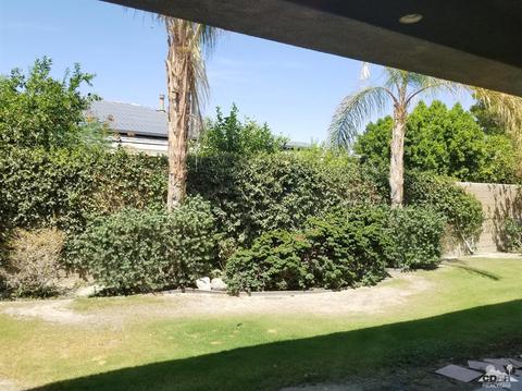 82684 Cota Dr, Indio, CA 92203 photo 13