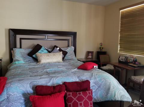 82684 Cota Dr, Indio, CA 92203 photo 19