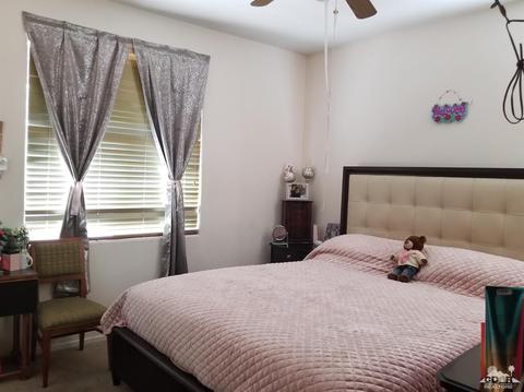82684 Cota Dr, Indio, CA 92203 photo 24