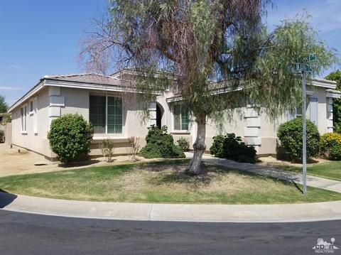 82684 Cota Dr, Indio, CA 92203 photo 2