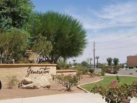 82684 Cota Dr, Indio, CA 92203 photo 4