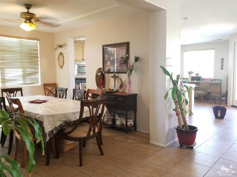 82684 Cota Dr, Indio, CA 92203 photo 7