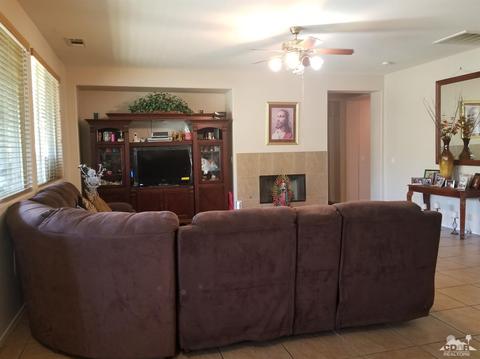 82684 Cota Dr, Indio, CA 92203 photo 12