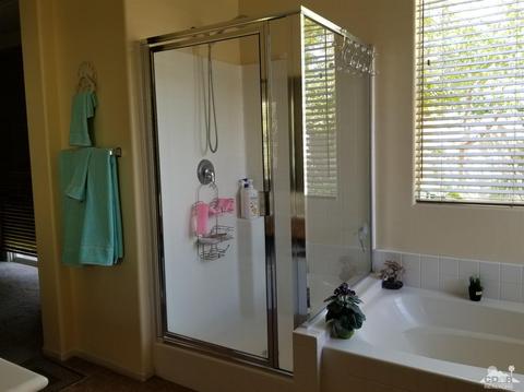 82684 Cota Dr, Indio, CA 92203 photo 22