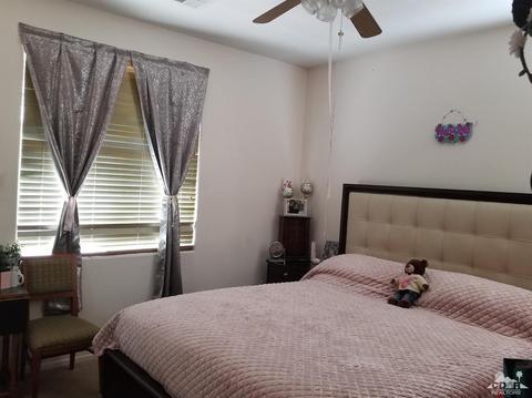 82684 Cota Dr, Indio, CA 92203 photo 25