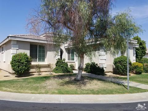 82684 Cota Dr, Indio, CA 92203 photo 27