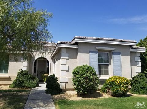 82684 Cota Dr, Indio, CA 92203 photo 28