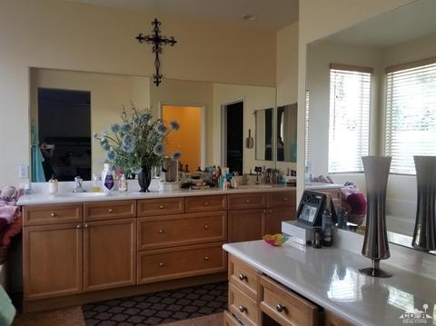 82684 Cota Dr, Indio, CA 92203 photo 20