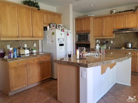 82684 Cota Dr, Indio, CA 92203 photo 9