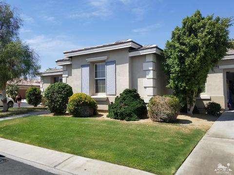 82684 Cota Dr, Indio, CA 92203 photo 1