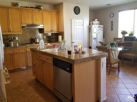 82684 Cota Dr, Indio, CA 92203 photo 16