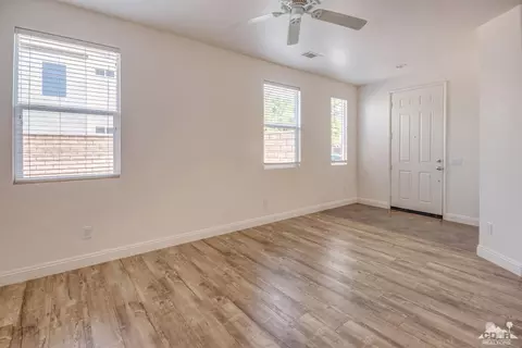 37265 Melbourne St, Indio, CA 92203 photo 7
