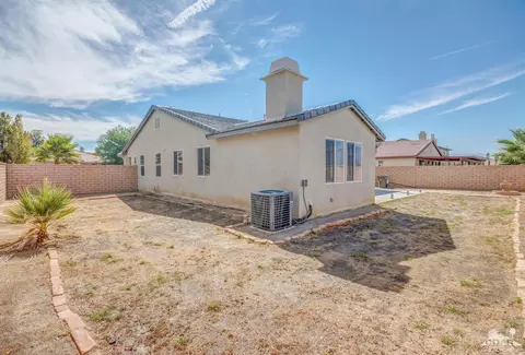 37265 Melbourne St, Indio, CA 92203 photo 18