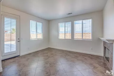 37265 Melbourne St, Indio, CA 92203 photo 6