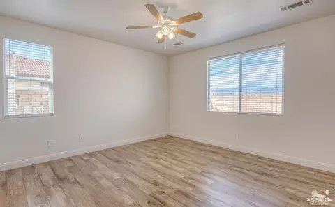 37265 Melbourne St, Indio, CA 92203 photo 9