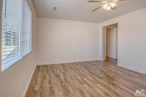 37265 Melbourne St, Indio, CA 92203 photo 8
