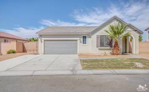 37265 Melbourne St, Indio, CA 92203 photo 1