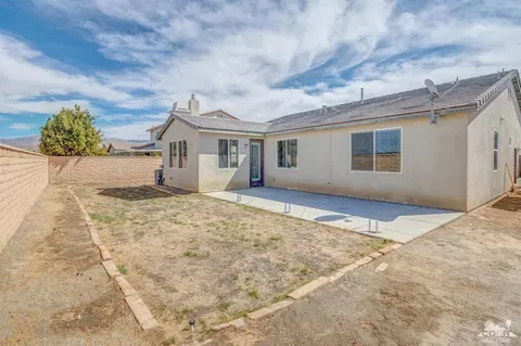 37265 Melbourne St, Indio, CA 92203 photo 17