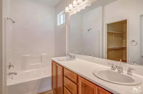 37265 Melbourne St, Indio, CA 92203 photo 10