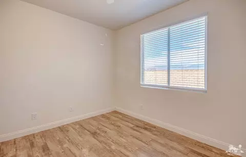 37265 Melbourne St, Indio, CA 92203 photo 15