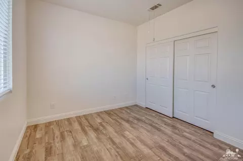 37265 Melbourne St, Indio, CA 92203 photo 16