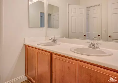 37265 Melbourne St, Indio, CA 92203 photo 14