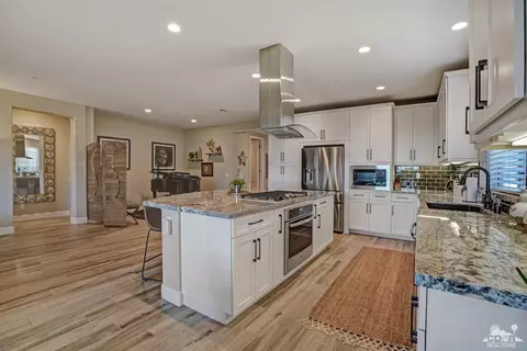 51230 N Two Palms Way, Indio, CA 92201 photo 12