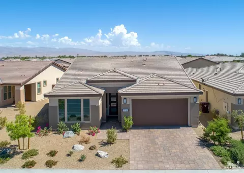 51230 N Two Palms Way, Indio, CA 92201 photo 30