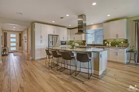 51230 N Two Palms Way, Indio, CA 92201 photo 8