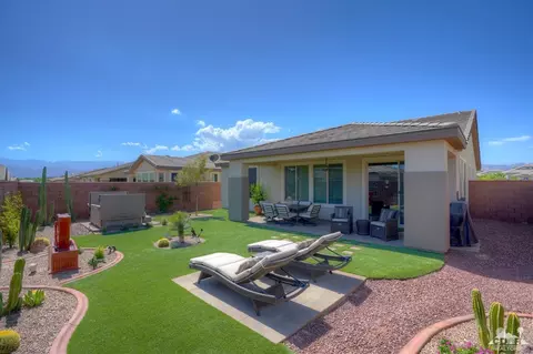 51230 N Two Palms Way, Indio, CA 92201 photo 2