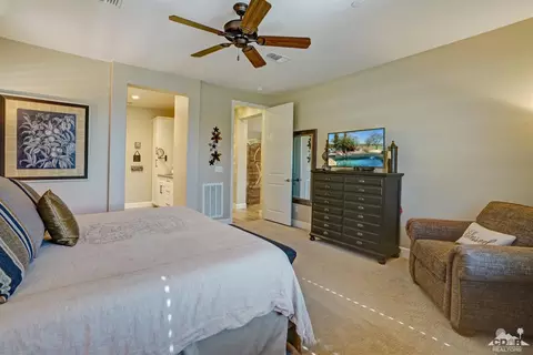 51230 N Two Palms Way, Indio, CA 92201 photo 17