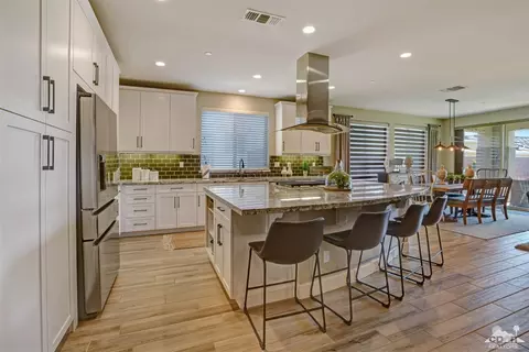 51230 N Two Palms Way, Indio, CA 92201 photo 10
