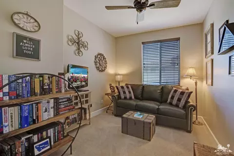 51230 N Two Palms Way, Indio, CA 92201 photo 23