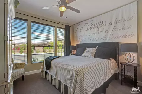 51230 N Two Palms Way, Indio, CA 92201 photo 21