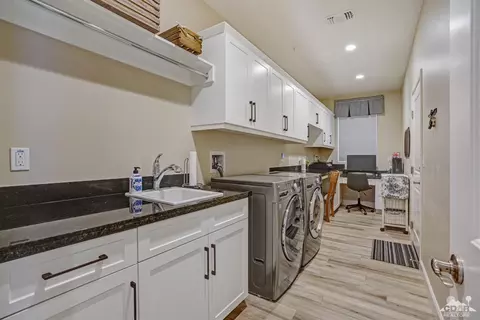 51230 N Two Palms Way, Indio, CA 92201 photo 24