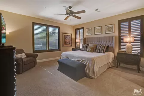 51230 N Two Palms Way, Indio, CA 92201 photo 16