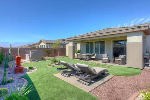 51230 N Two Palms Way, Indio, CA 92201 photo 25