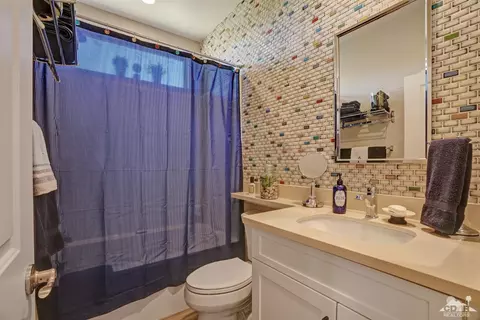 51230 N Two Palms Way, Indio, CA 92201 photo 22