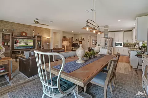 51230 N Two Palms Way, Indio, CA 92201 photo 13