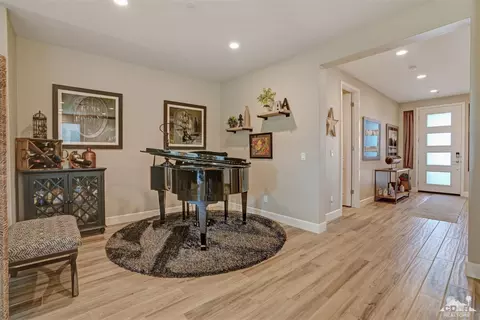 51230 N Two Palms Way, Indio, CA 92201 photo 7