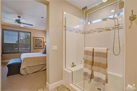 51230 N Two Palms Way, Indio, CA 92201 photo 19