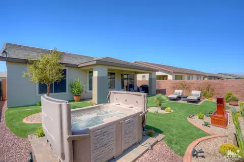 51230 N Two Palms Way, Indio, CA 92201 photo 28