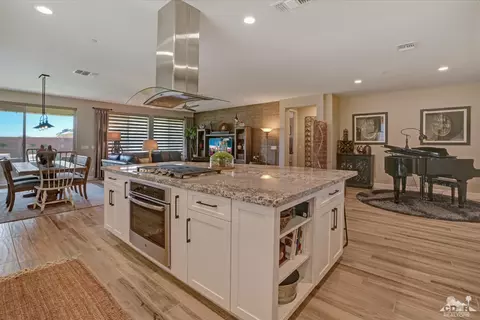 51230 N Two Palms Way, Indio, CA 92201 photo 11