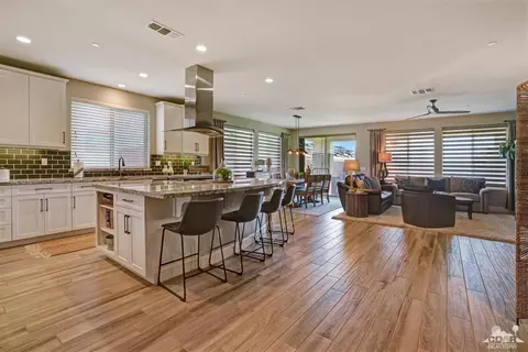 51230 N Two Palms Way, Indio, CA 92201 photo 9