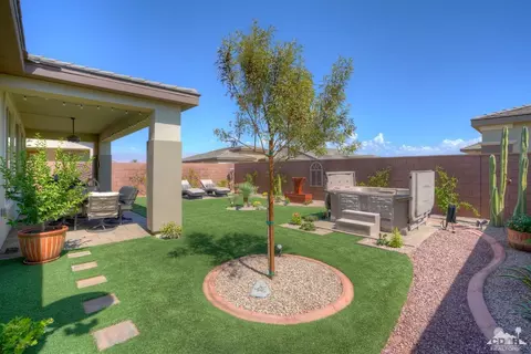 51230 N Two Palms Way, Indio, CA 92201 photo 4