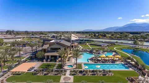 51230 N Two Palms Way, Indio, CA 92201 photo 32