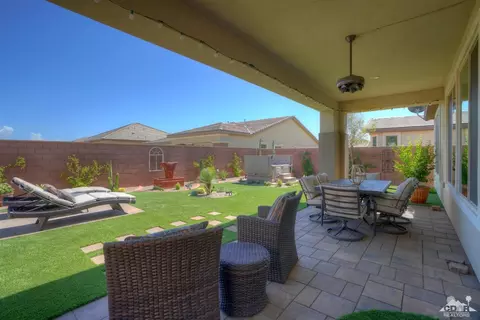 51230 N Two Palms Way, Indio, CA 92201 photo 5